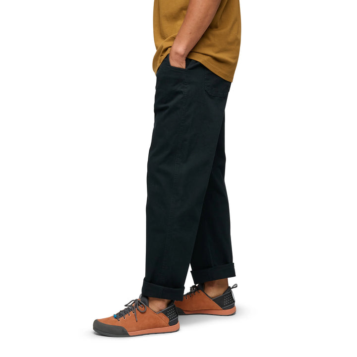 Dirtbag Pants | Mens