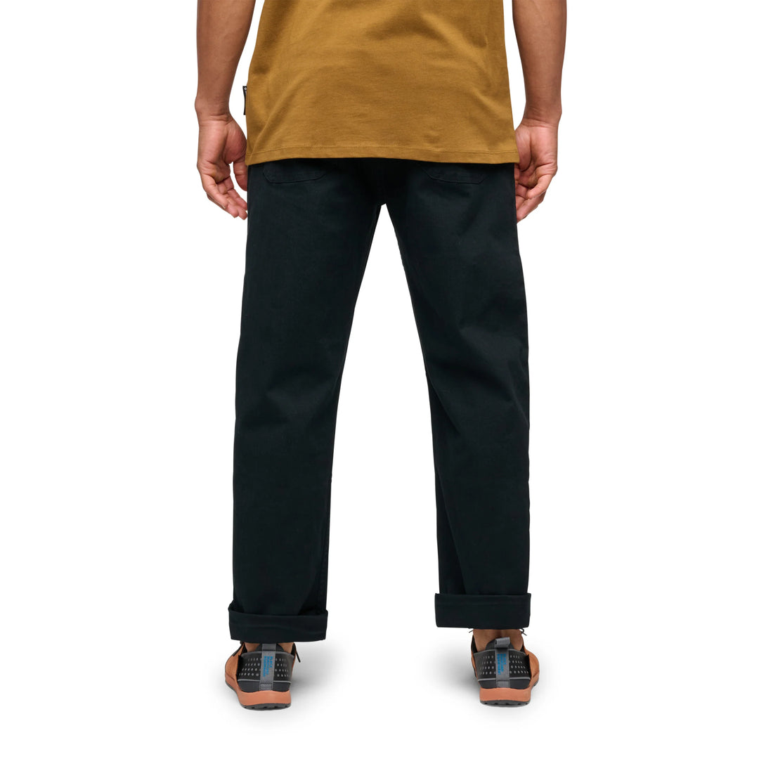 Dirtbag Pants | Mens
