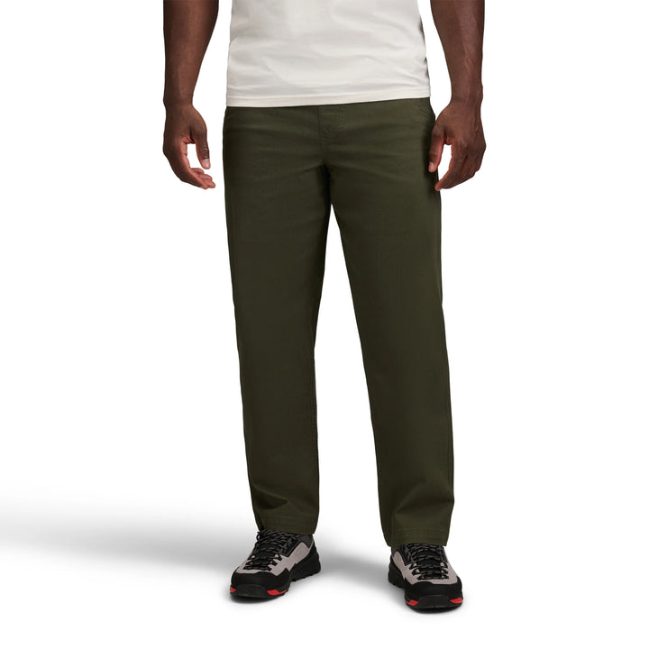 Black Diamond Dirtbag Pants | Mens
