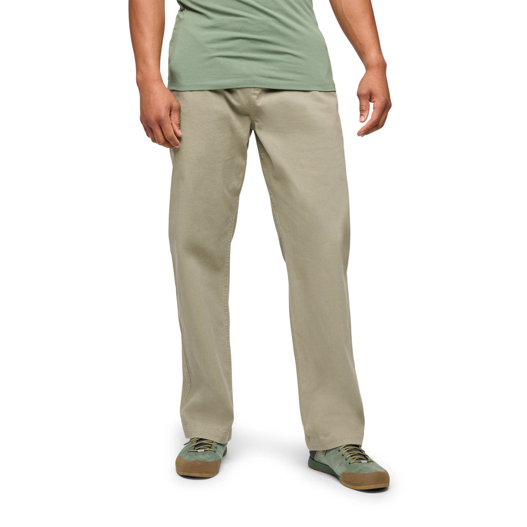 Dirtbag Pants | Mens