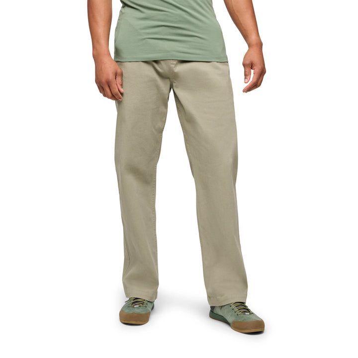 Dirtbag Pants | Mens