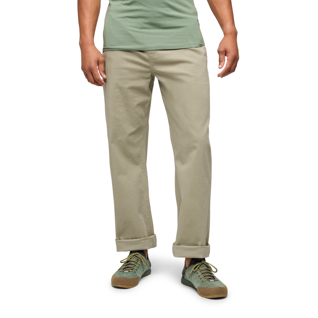 Dirtbag Pants | Mens