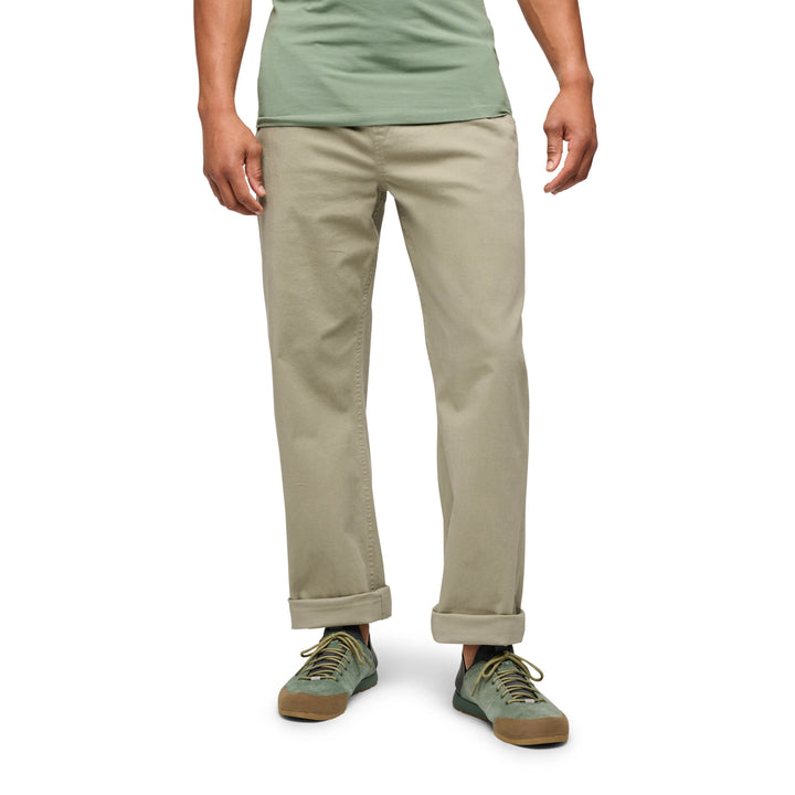 Dirtbag Pants | Mens