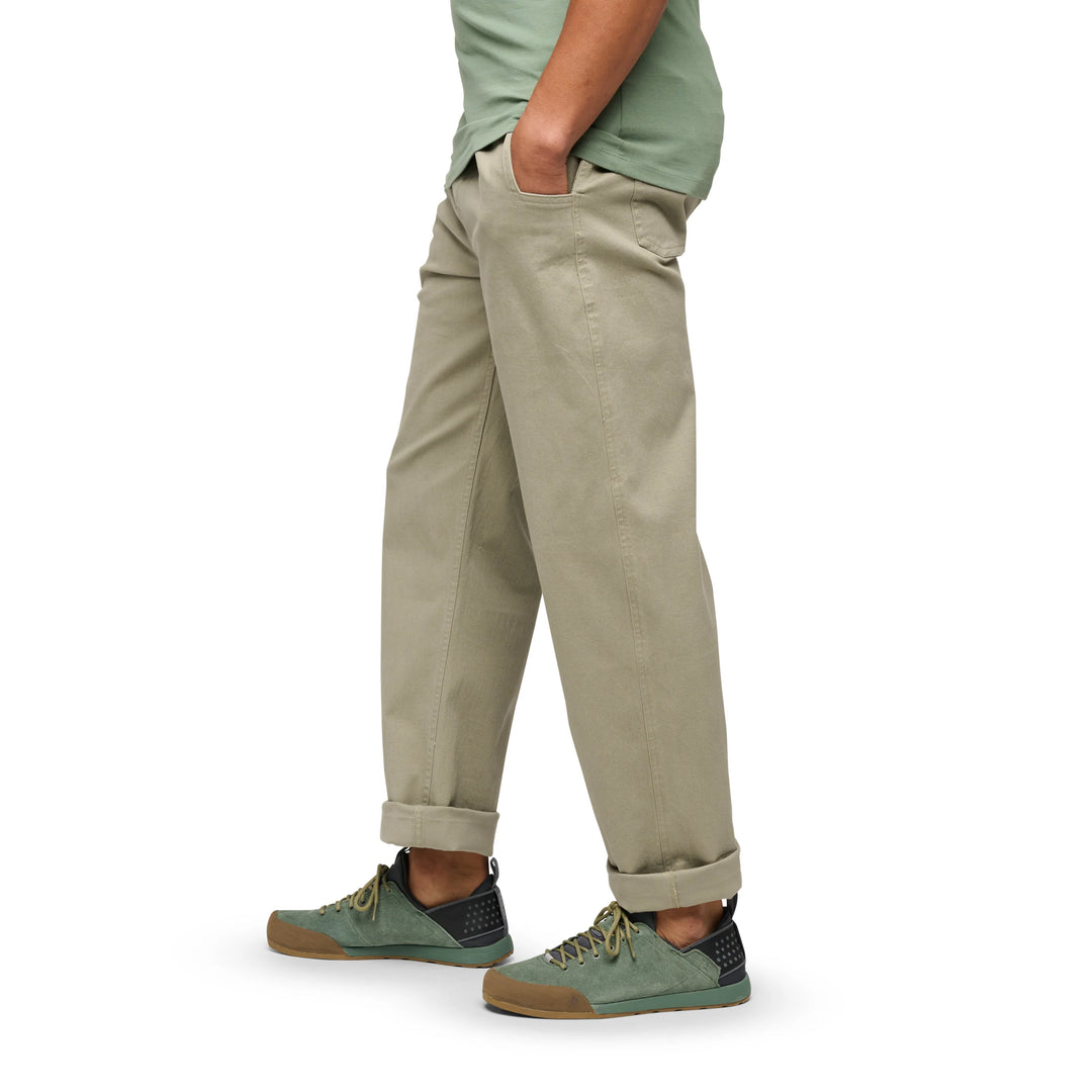 Dirtbag Pants | Mens