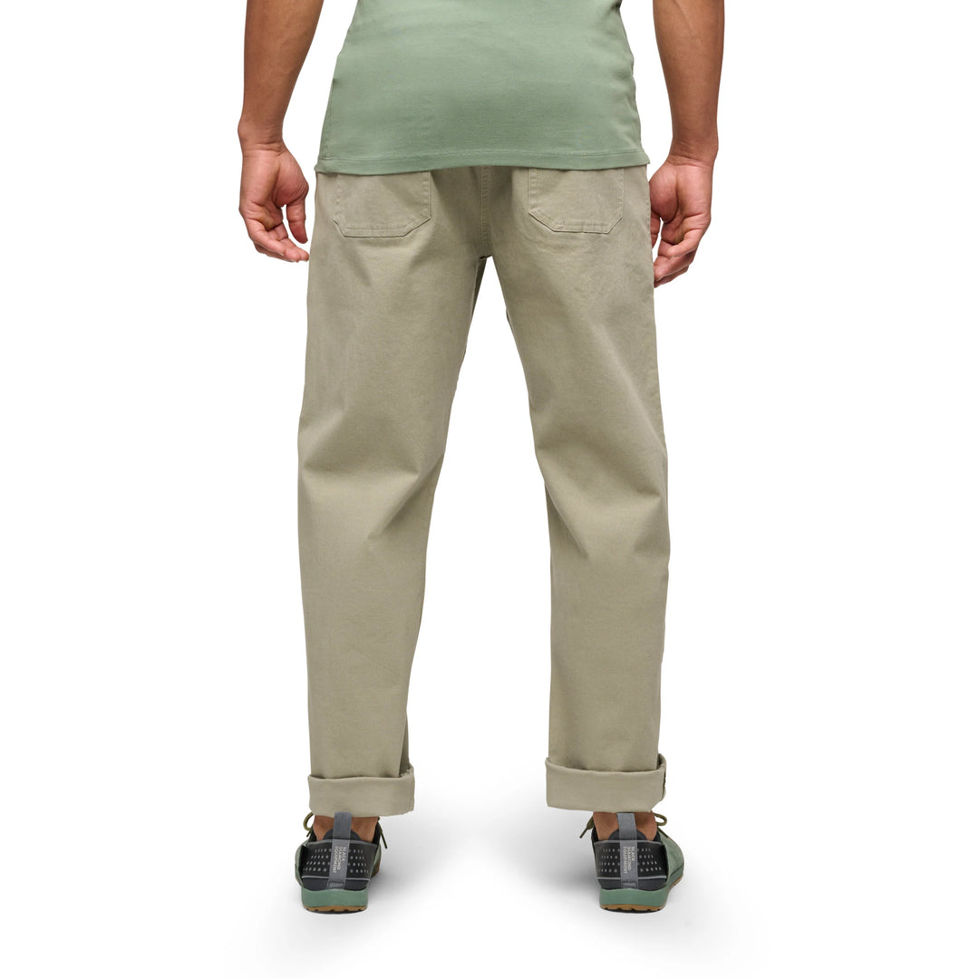 Dirtbag Pants | Mens