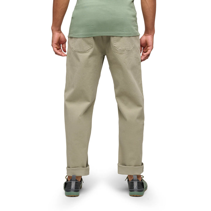 Dirtbag Pants | Mens