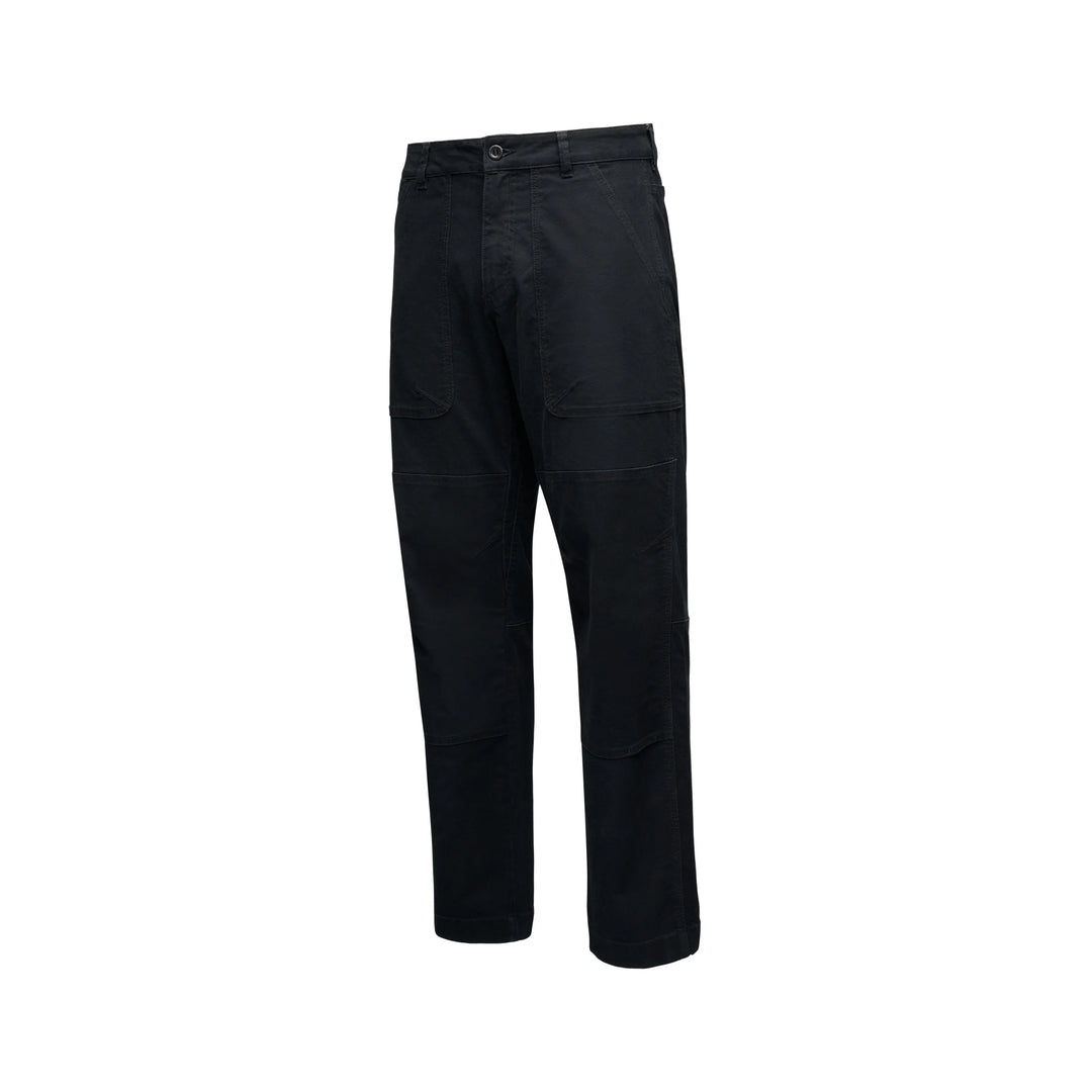 Black Diamond Dogma Pants | Mens