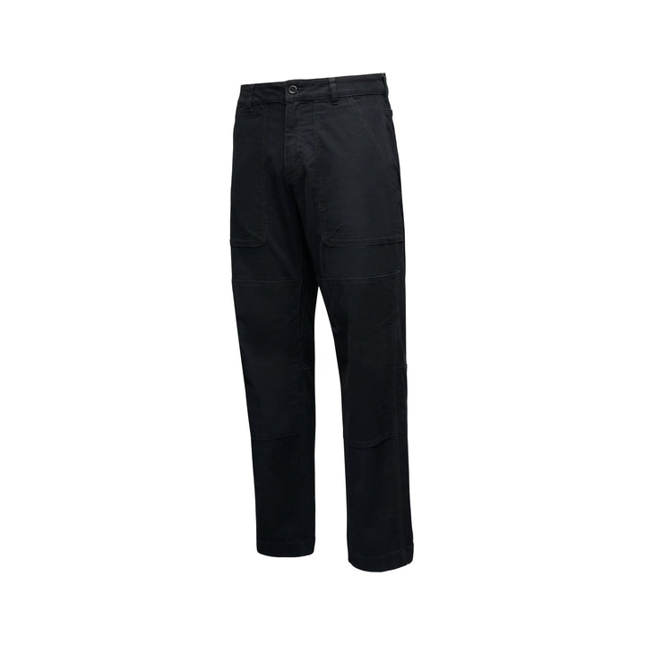 Black Diamond Dogma Pants | Mens
