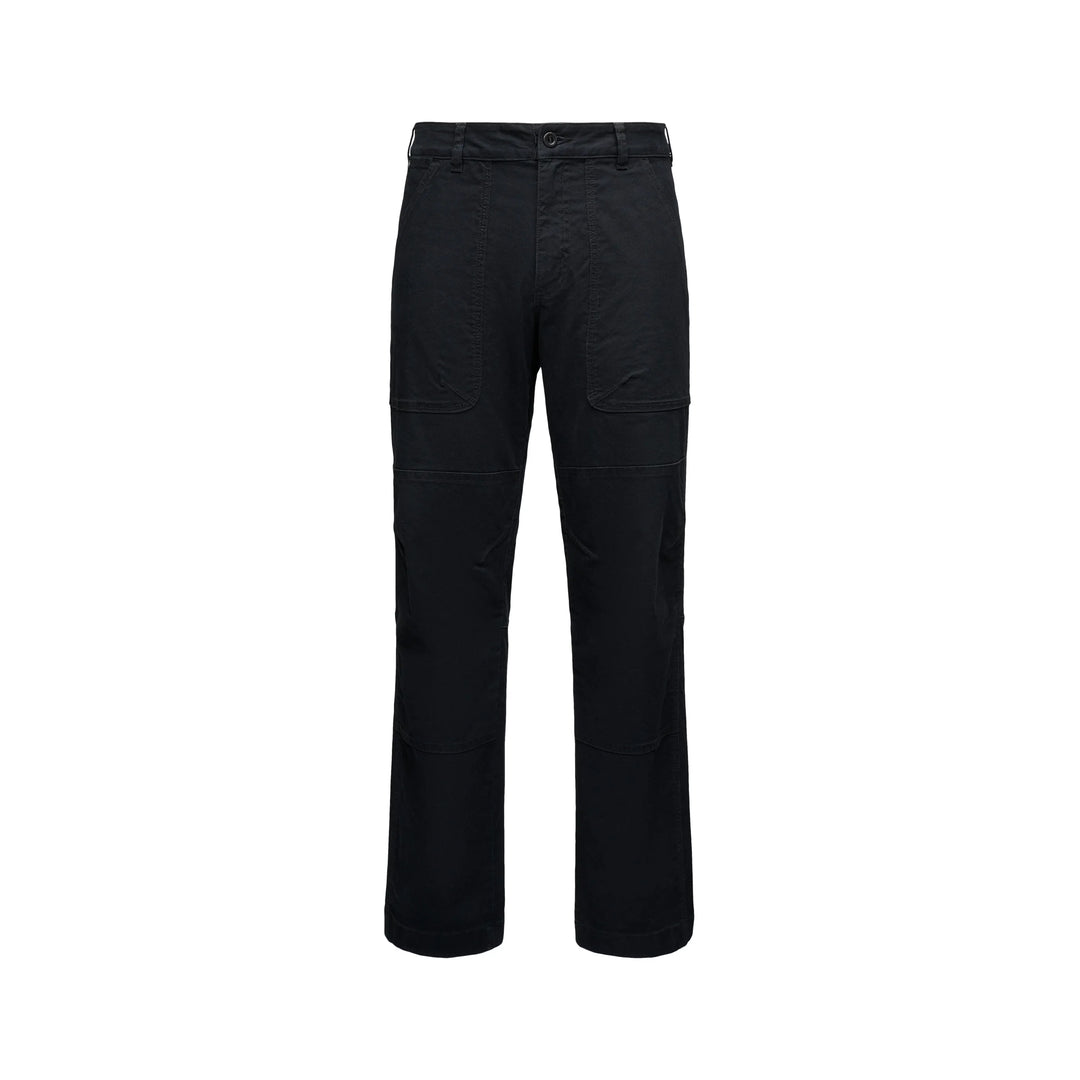 Black Diamond Dogma Pants | Mens