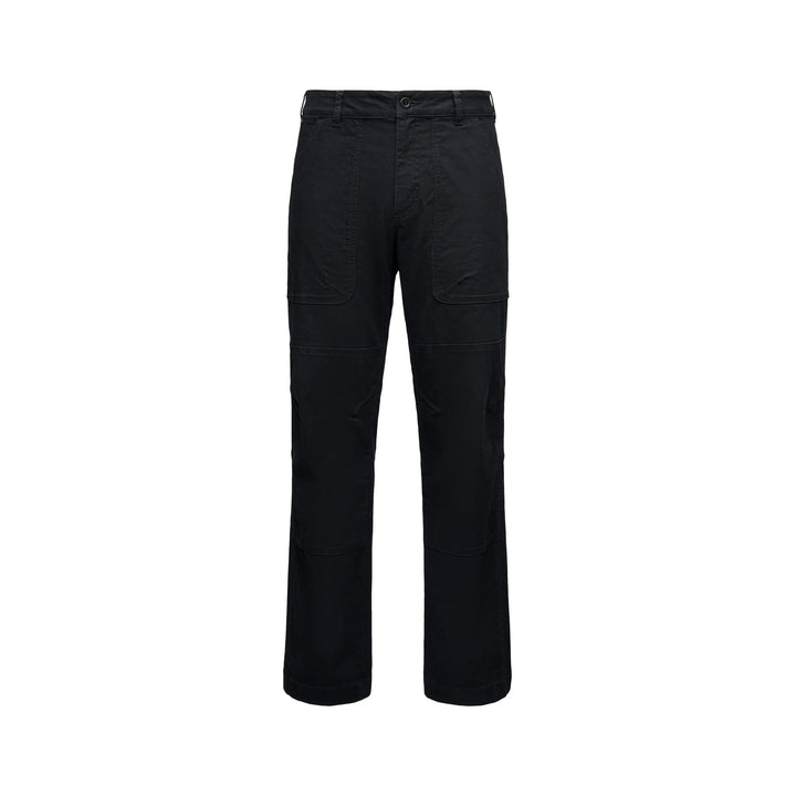 Black Diamond Dogma Pants | Mens