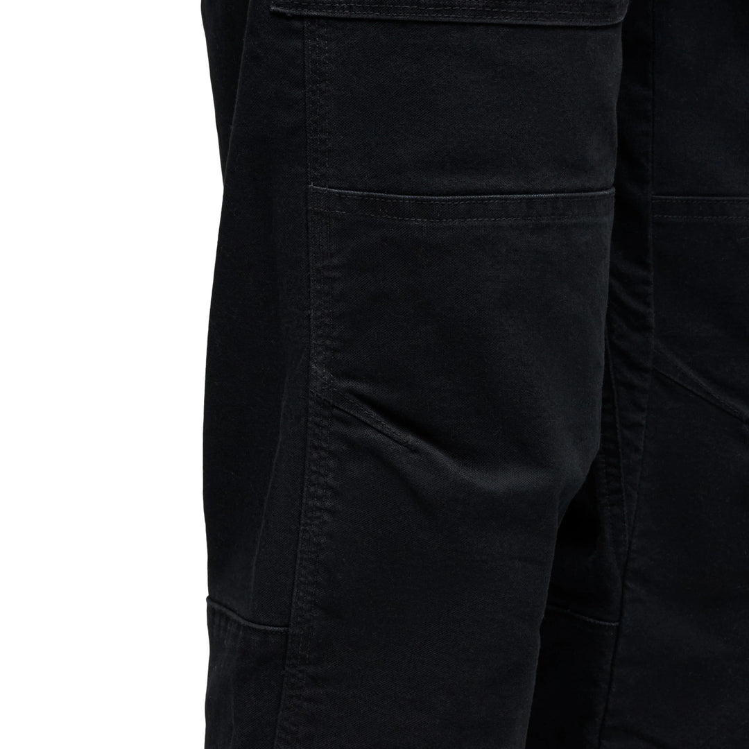 Black Diamond Dogma Pants | Mens