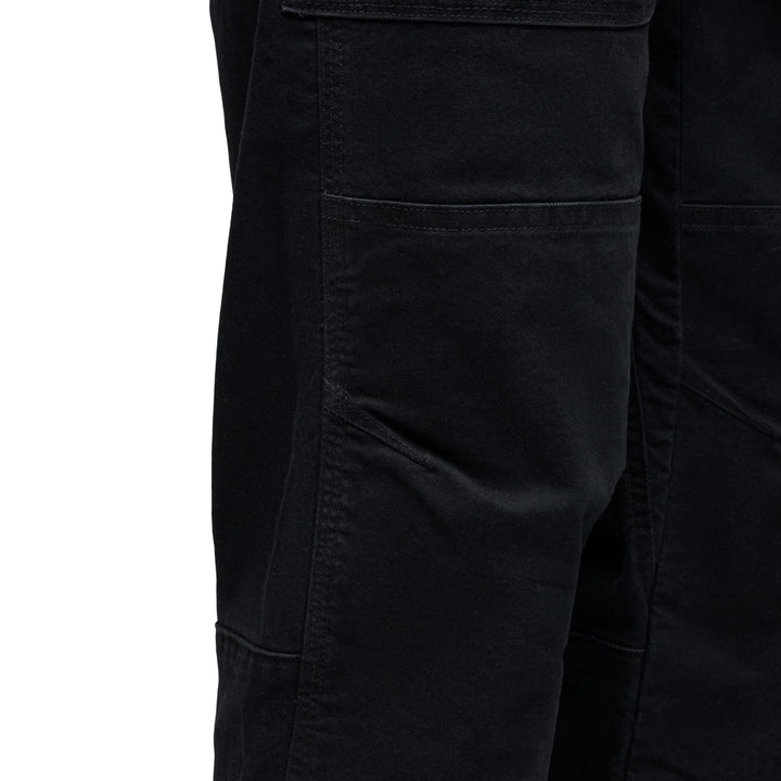 Black Diamond Dogma Pants | Mens