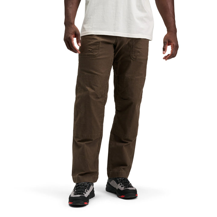 Dogma Pants | Mens
