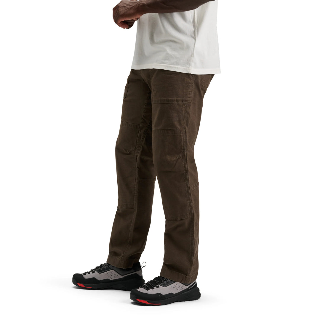 Dogma Pants | Mens