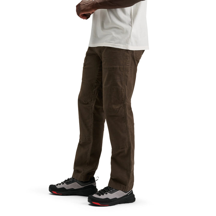 Dogma Pants | Mens