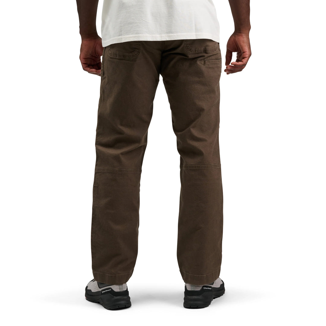 Dogma Pants | Mens