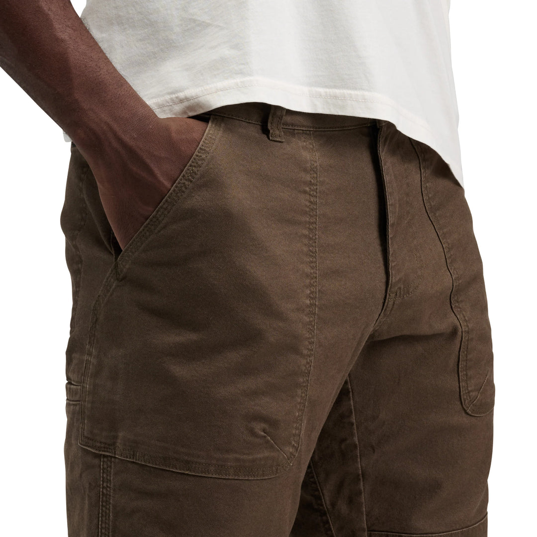 Dogma Pants | Mens