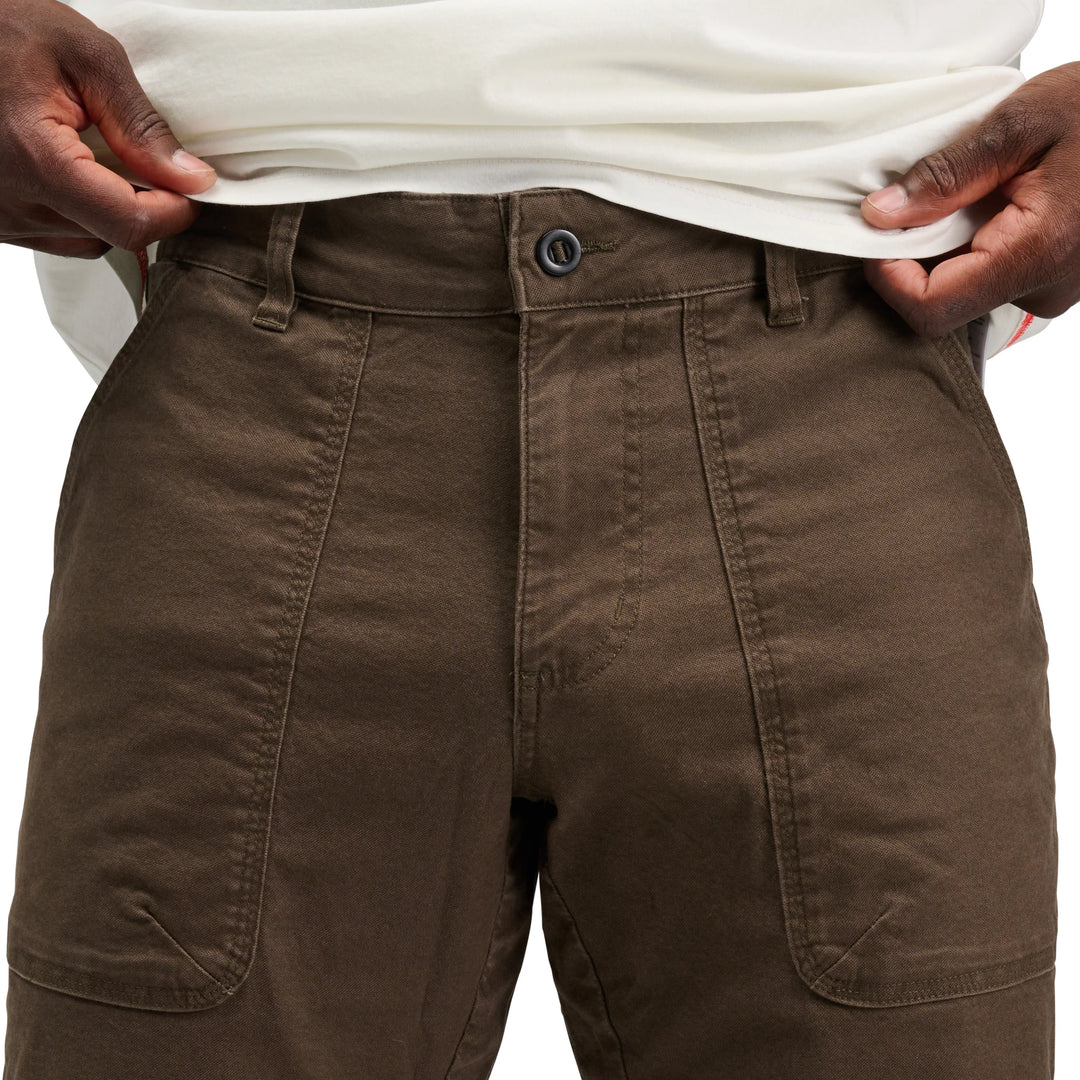 Dogma Pants | Mens