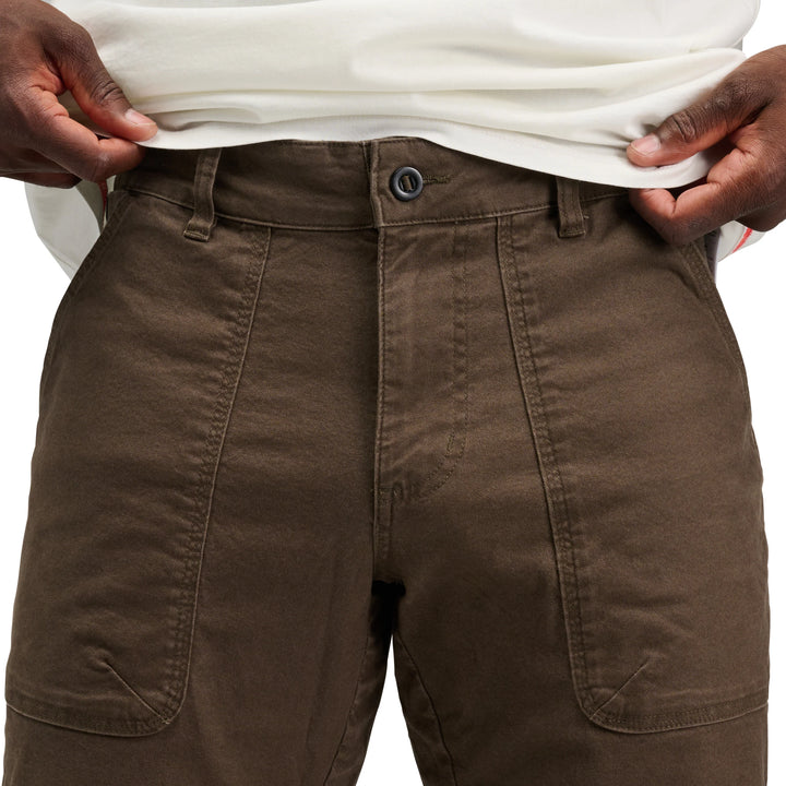Dogma Pants | Mens