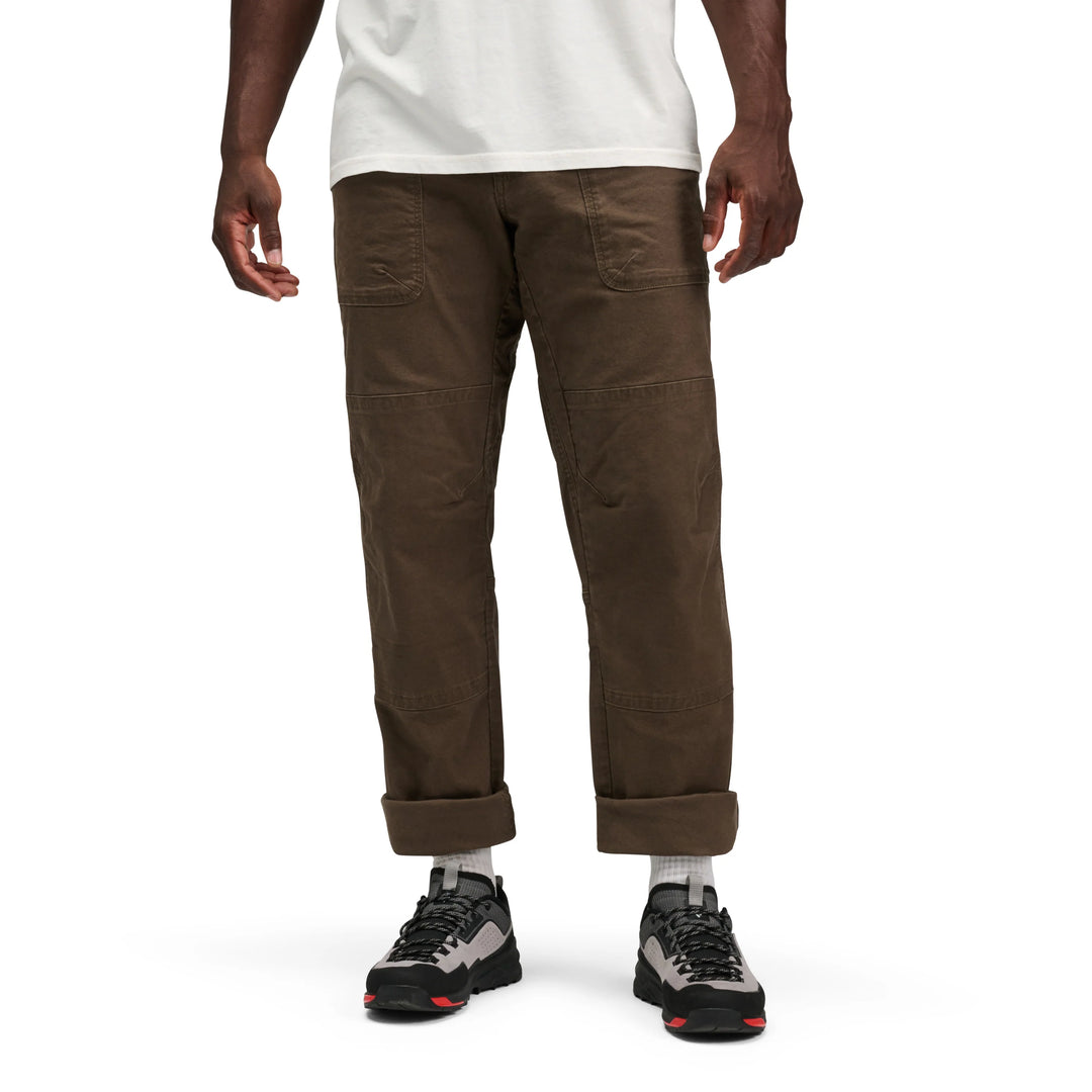 Dogma Pants | Mens