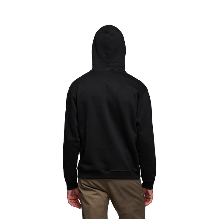 Chalked Up 2.0 Pullover Hoody | Mens