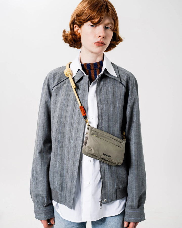 Phone Sacoche 90 Bag