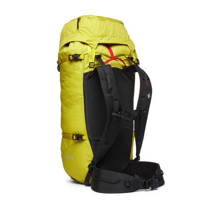 Speed 30 Backpack