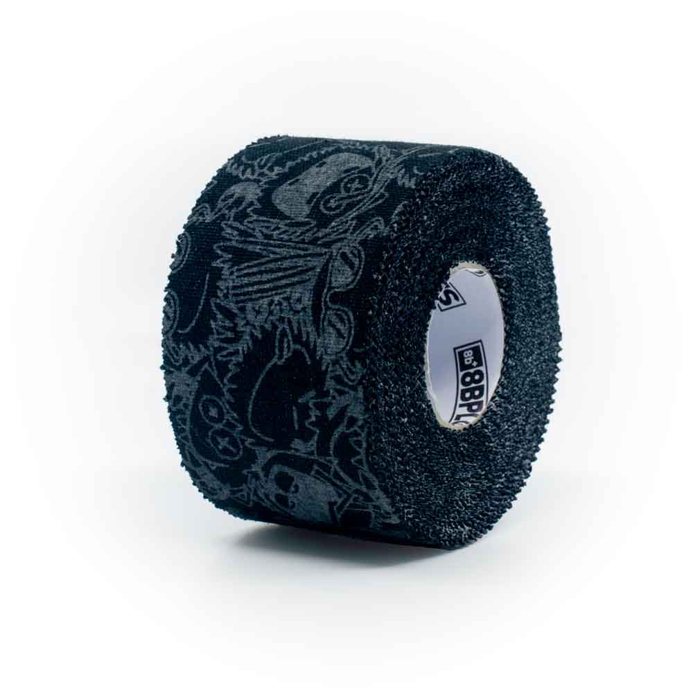 Finger Tape 38mm x 10m