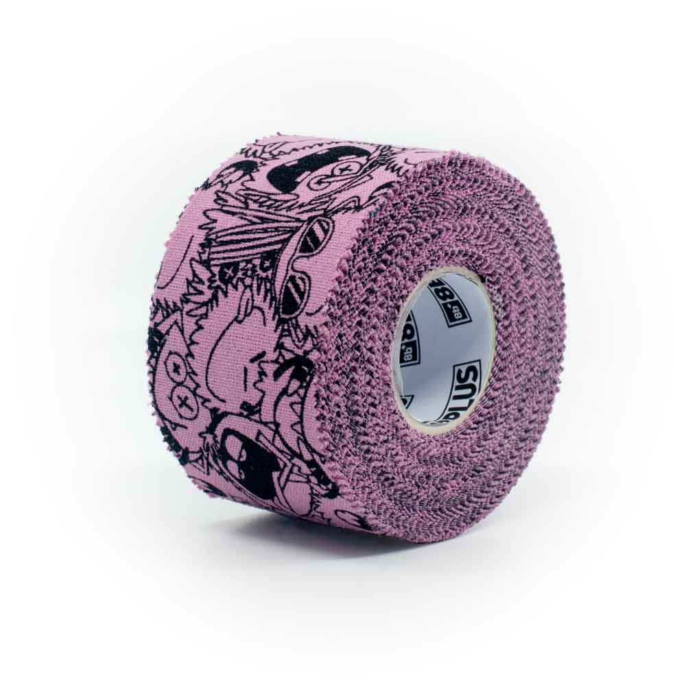 Finger Tape 38mm x 10m