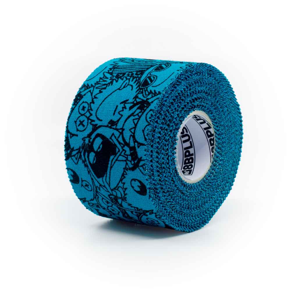 Finger Tape 38mm x 10m