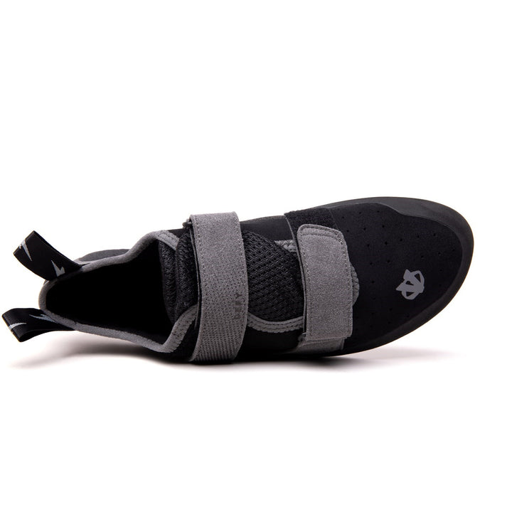 Defy Climbing Shoe