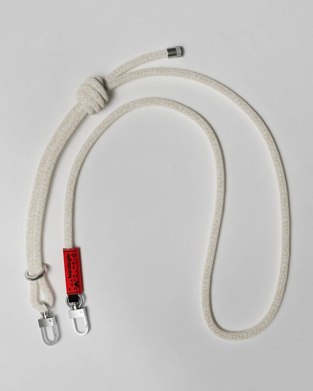8.0mm Rope Strap