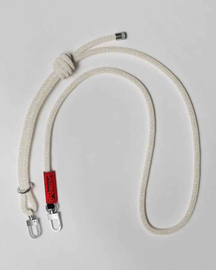 8.0mm Rope Strap