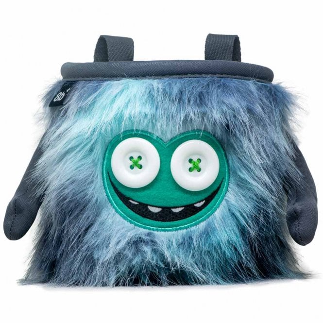 8B+ Monster Chalk Bag