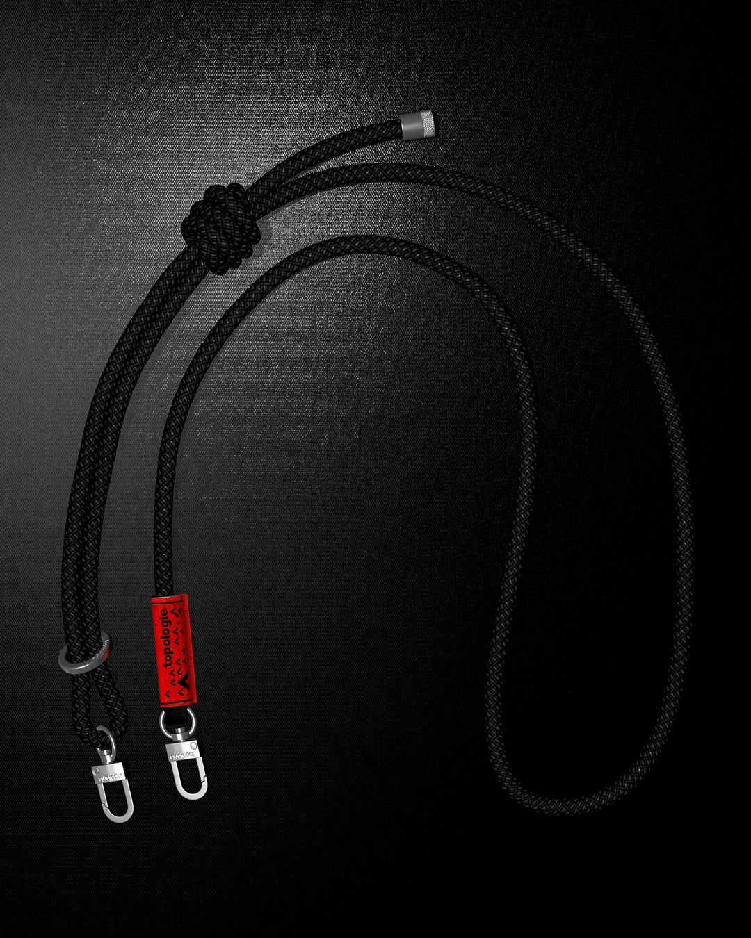8.0mm Rope Strap