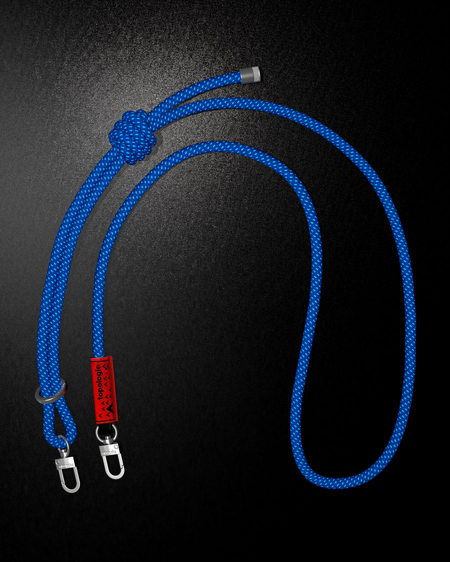 8.0mm Rope Strap
