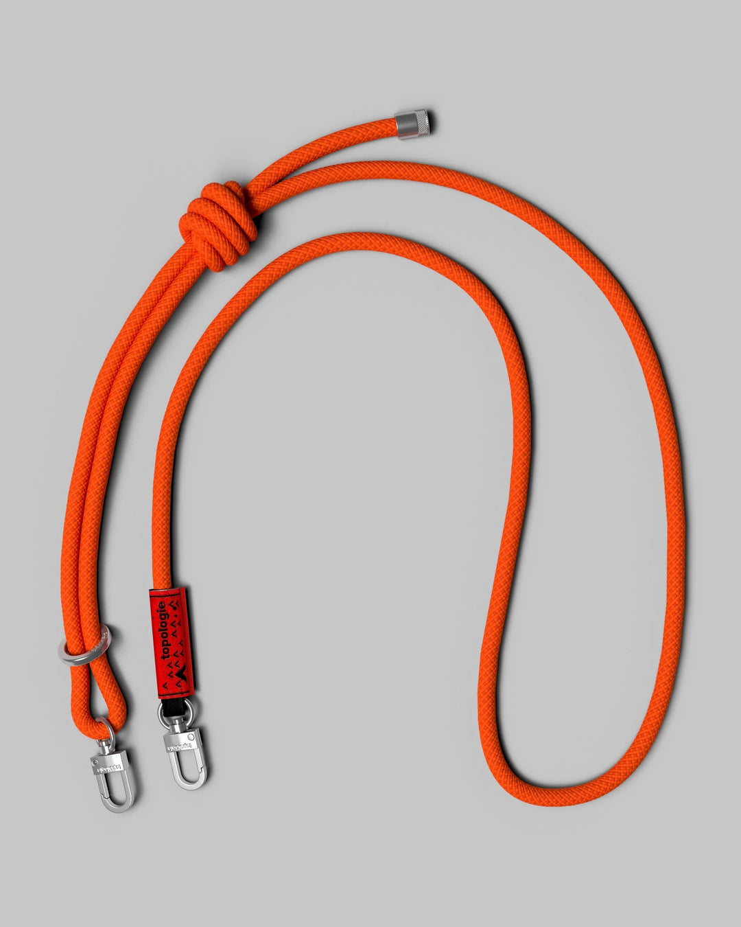 8.0mm Rope Strap