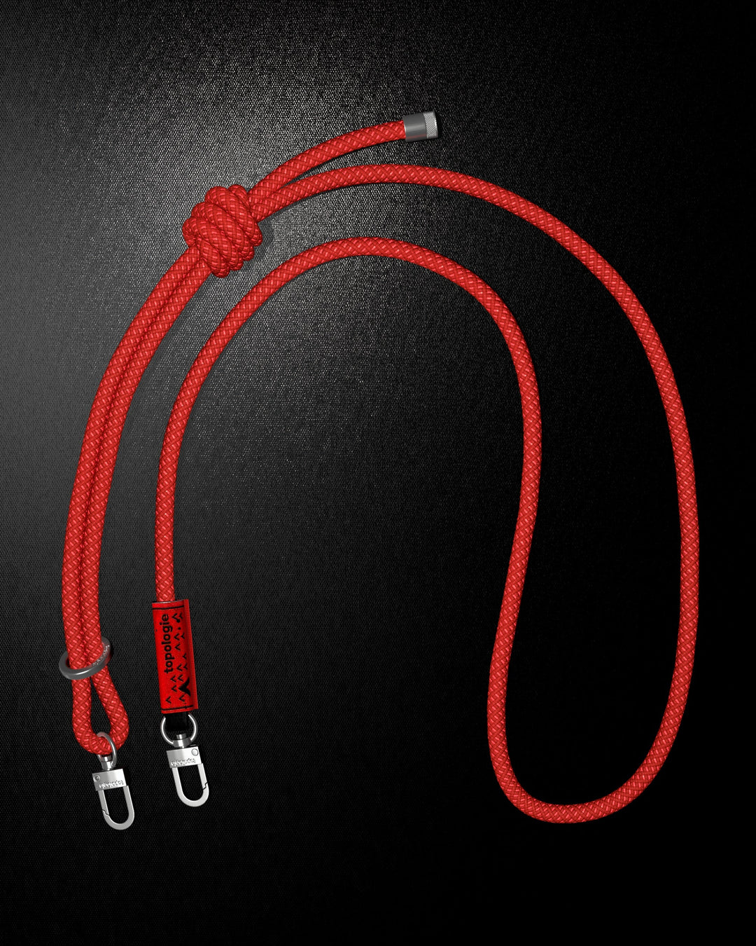 8.0mm Rope Strap