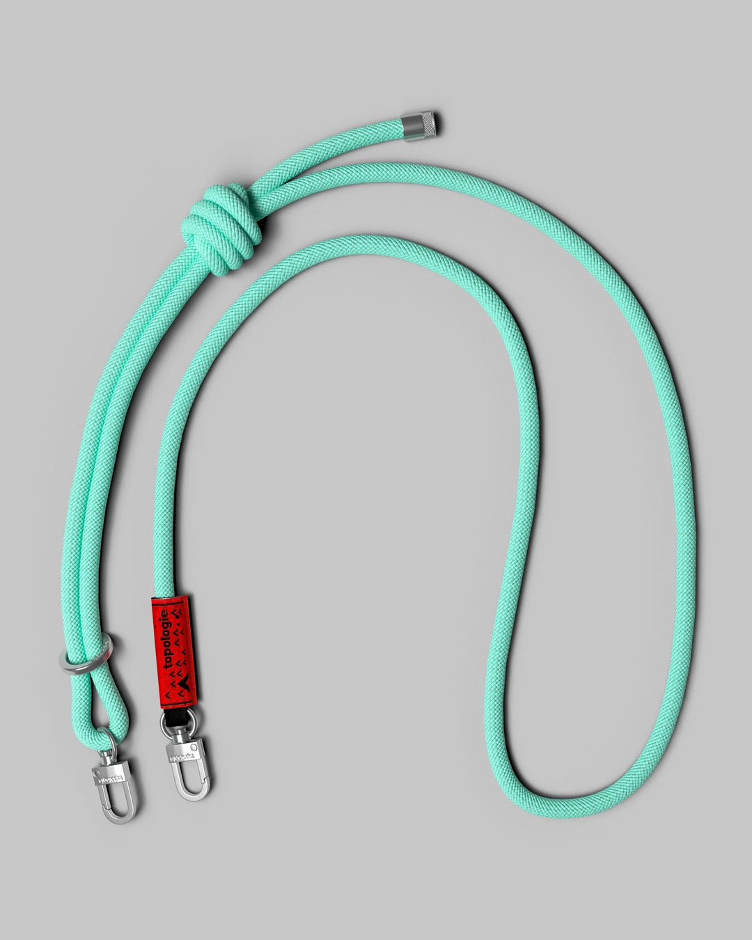 8.0mm Rope Strap