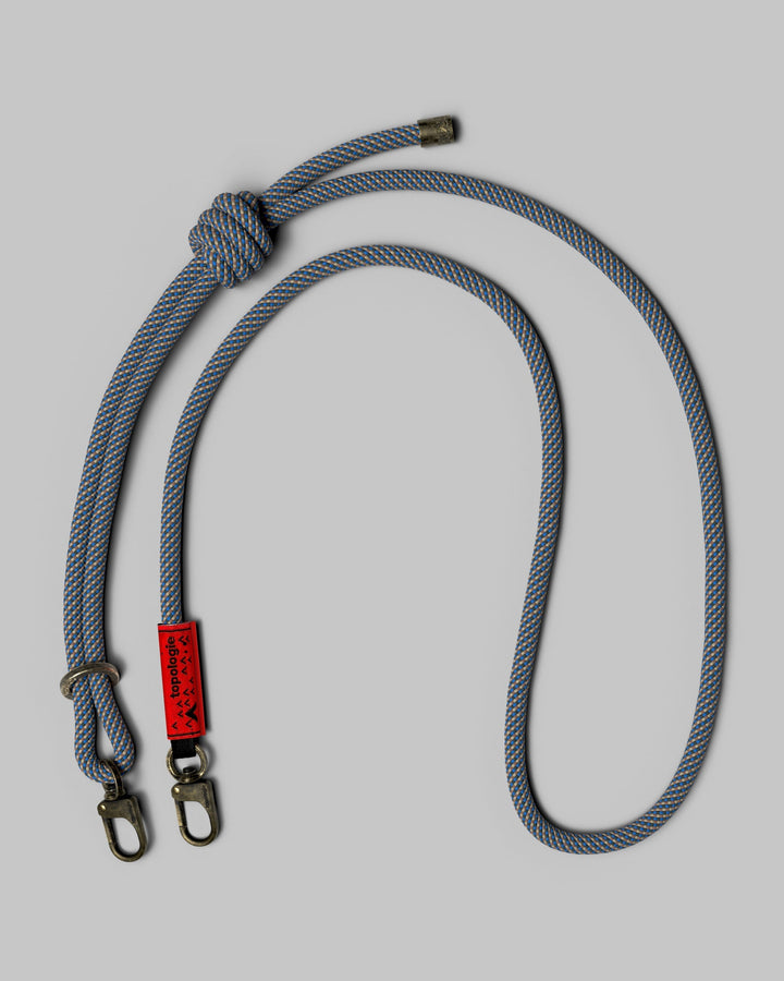 8.0mm Rope Strap - Sonic Lattice