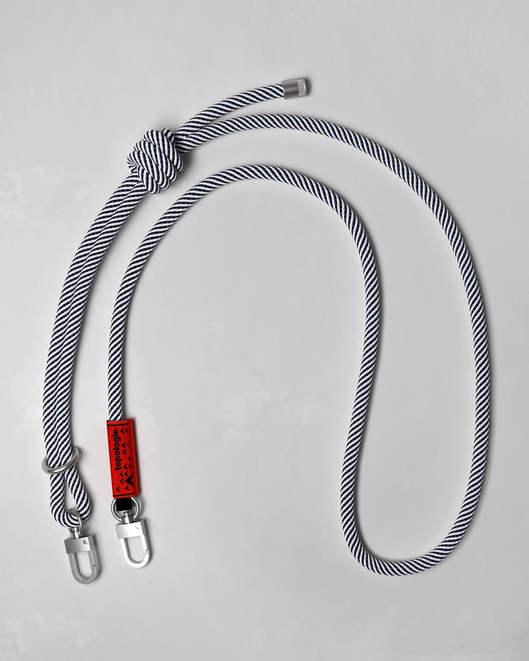 8.0mm Rope Strap