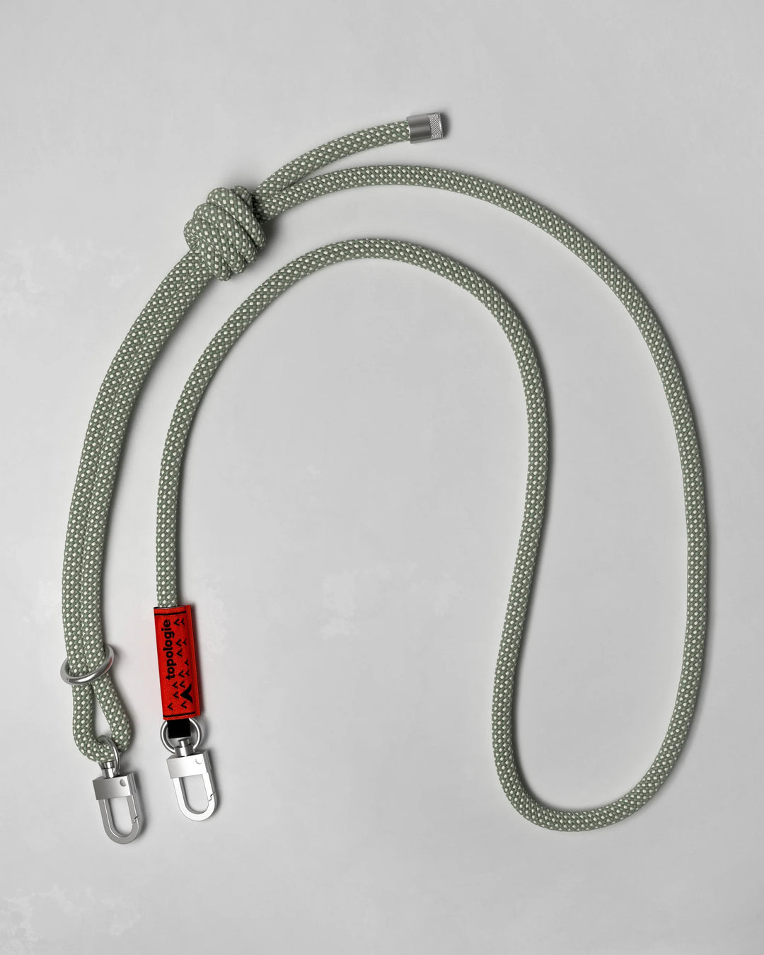 8.0mm Rope Strap