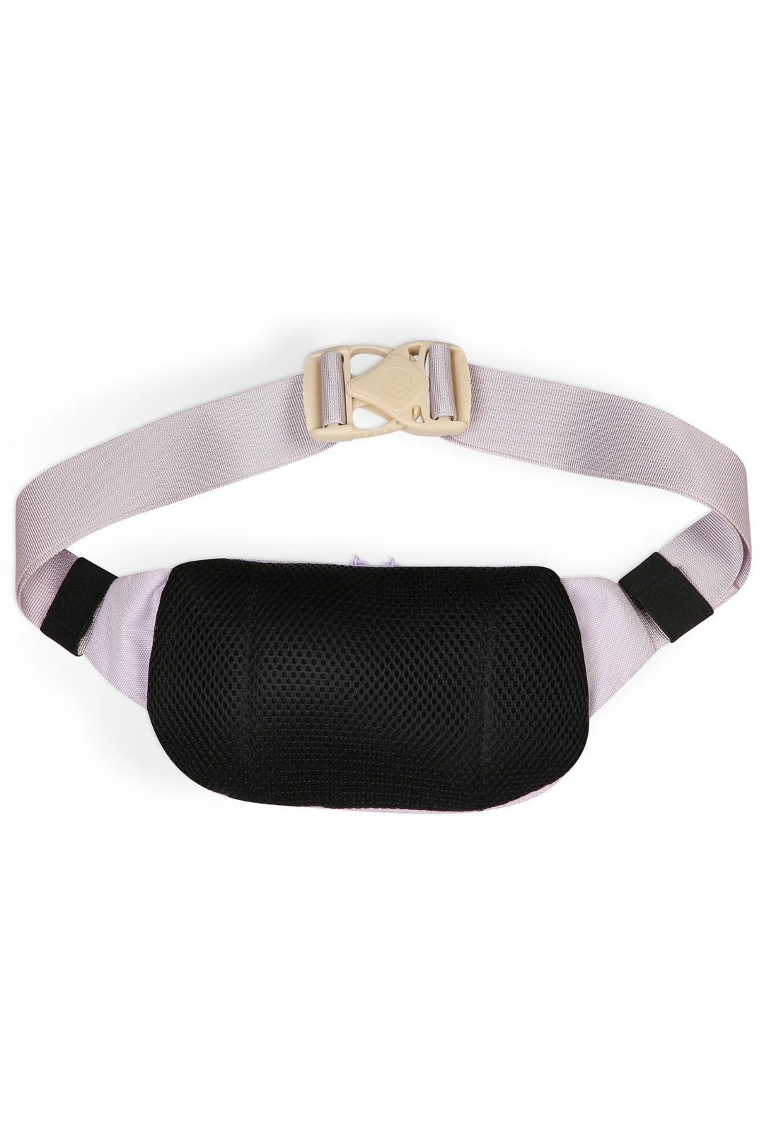 Spectator Bag - Grey Dawn