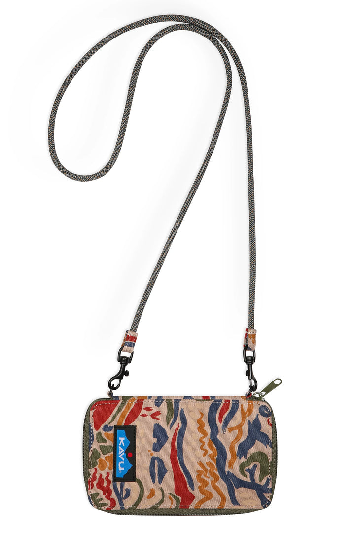 KAVU Go Time - Brush Meadow