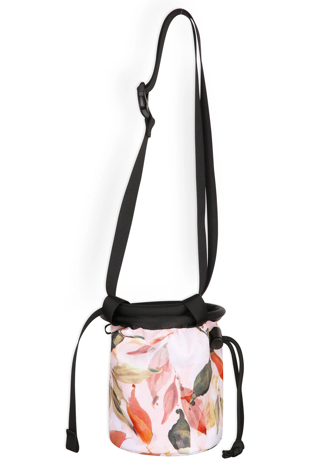 Peak Seeker Chalk Bag - Fall Foliage