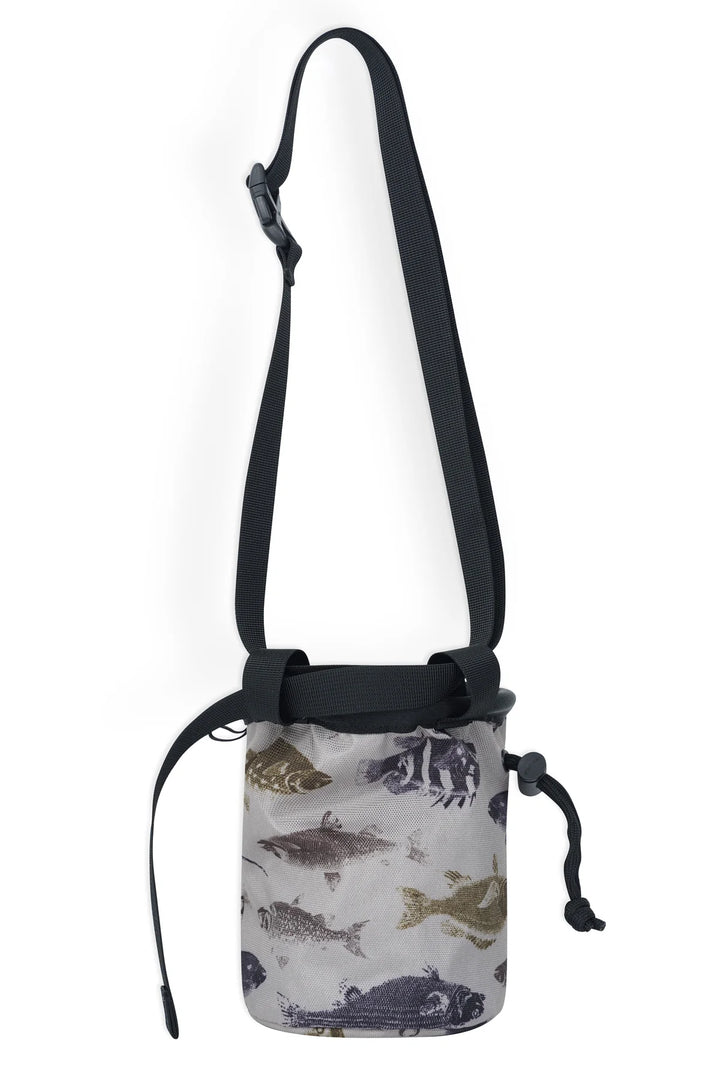 Peak Seeker Chalk Bag