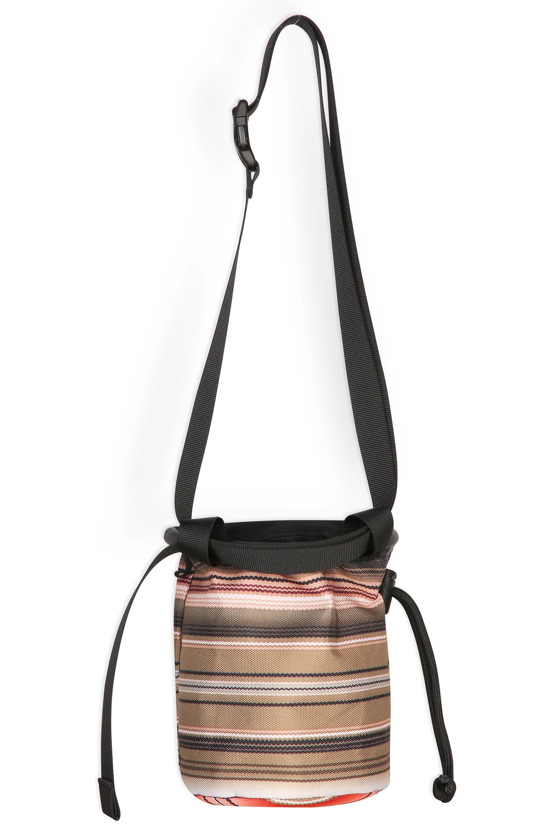 Peak Seeker Chalk Bag - Horizon Run