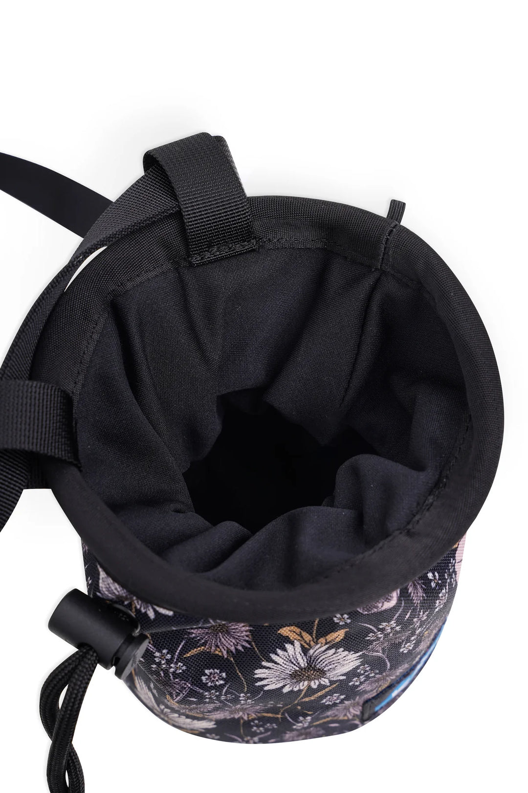 Peak Seeker Chalk Bag