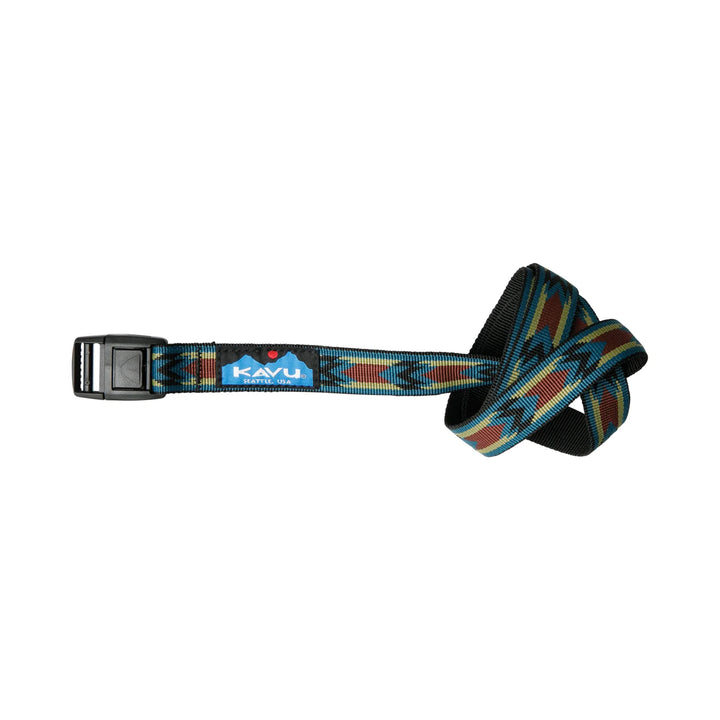 Burly Belt - Rapid Dart
