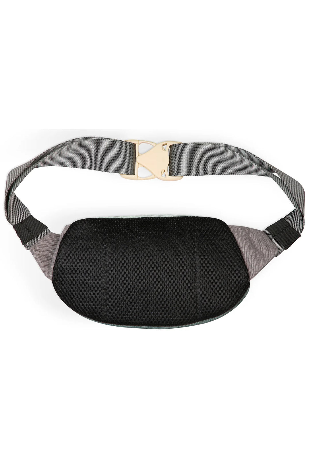 Canvas Spectator Bag - Alpine Lake